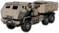 M142 HIMARS