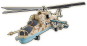Mi24 Hind