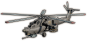 Mi28 Havoc
