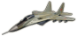 MiG-29
