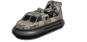 PACV 76 Tempest