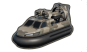 PACV 77 Windshear