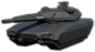 PL-01
