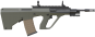 AUG A3