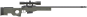 AWP