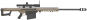 Barrett M82