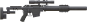 CS5 Sniper