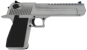 Desert Eagle