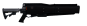 Drone EMP Gun