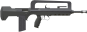 FAMAS