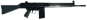 G3