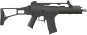 G36C