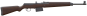 Gewehr 43