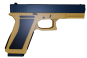 Glock 17