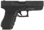 Glock 19