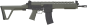 IA2