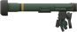 Javelin