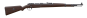 Kar98K
