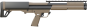KSG-12