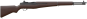 M1 Garand