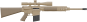 M110 Rifle