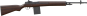 M14