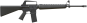 M16