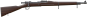 M1903 Springfield