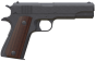 M1911