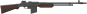 M1918 BAR