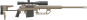 M200 Intervention