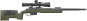 M40 Sniper