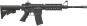 M4A1