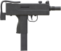 MAC-10