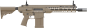 MCX Spear