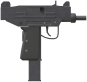 Micro Uzi