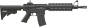 MK18