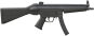 MP5