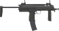 MP7