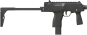 MP9