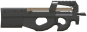 P90
