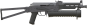 PP-19 Bizon