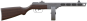 PPSh-41