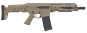 Remington ACR