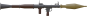 RPG