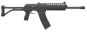 Saiga-12k