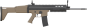SCAR-L