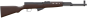 SKS