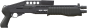 SPAS-12