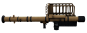 Stinger